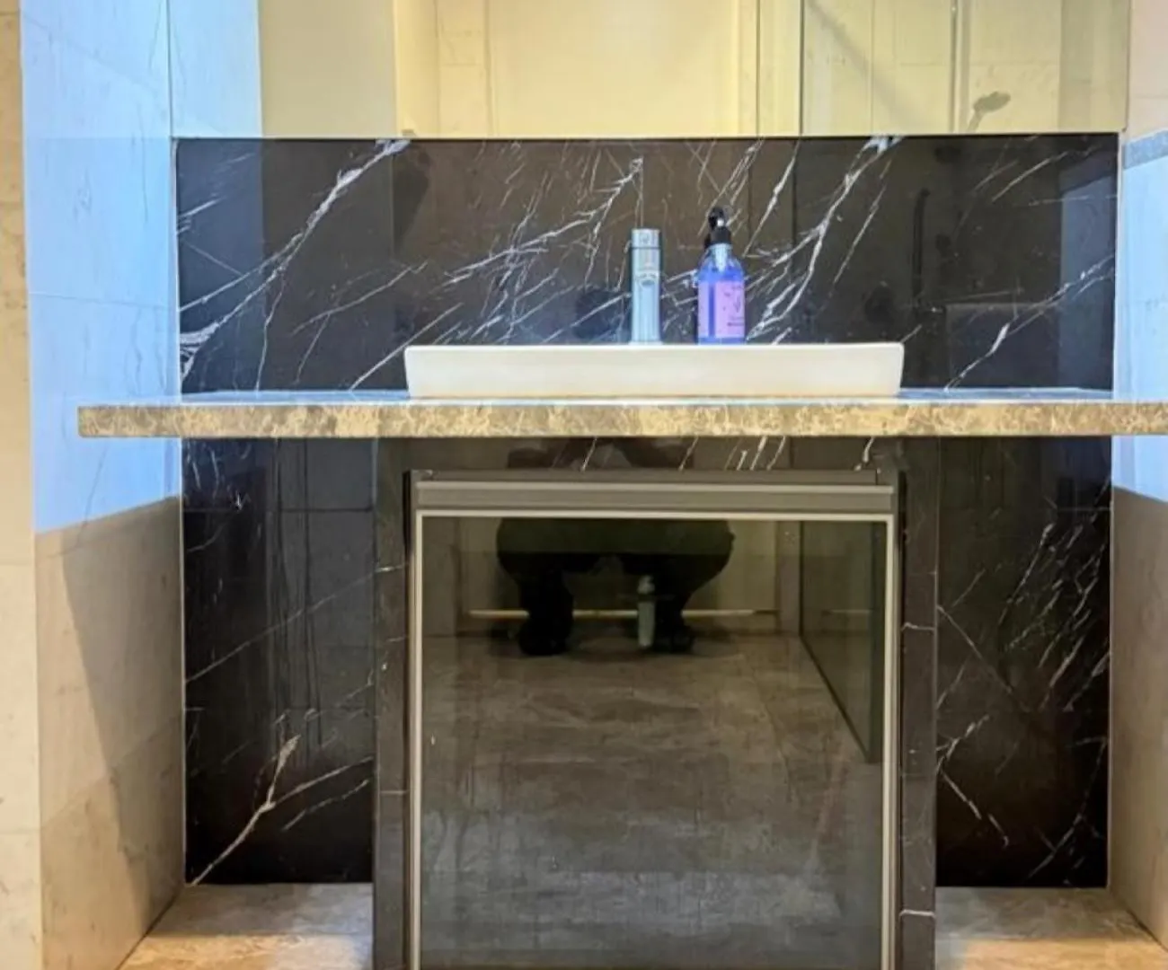 Platinum Serviced Apartment Klcc Kuala Lumpur 0*,  Malasia