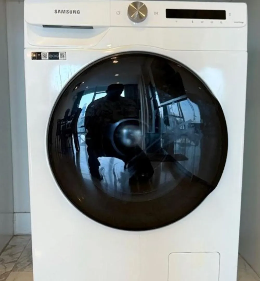 Platinum Serviced Apartment Klcc Kuala Lumpur