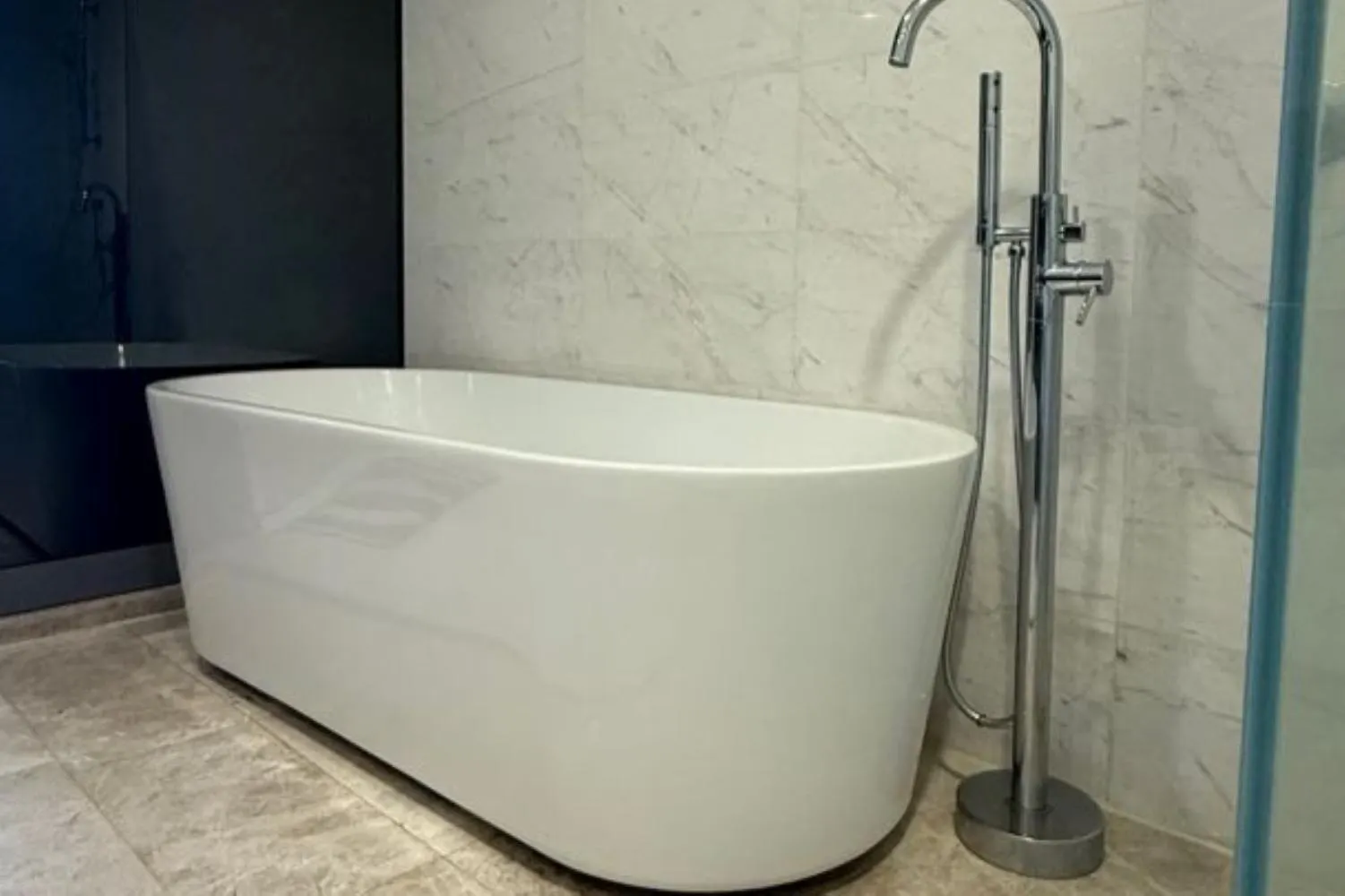 Platinum Serviced Apartment Klcc Kuala Lumpur Malezya