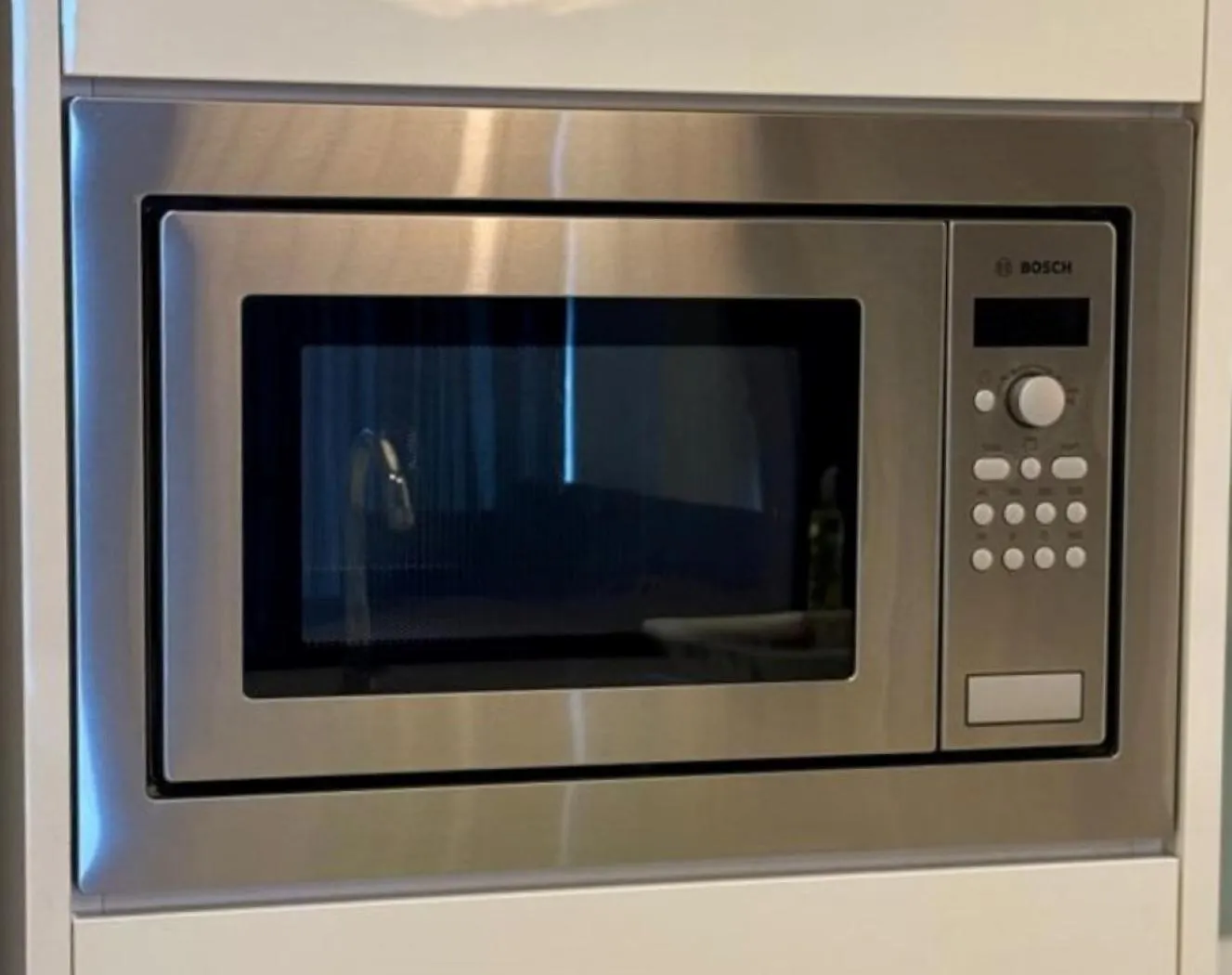 Platinum Serviced Apartment Klcc Kuala Lumpur Malezya