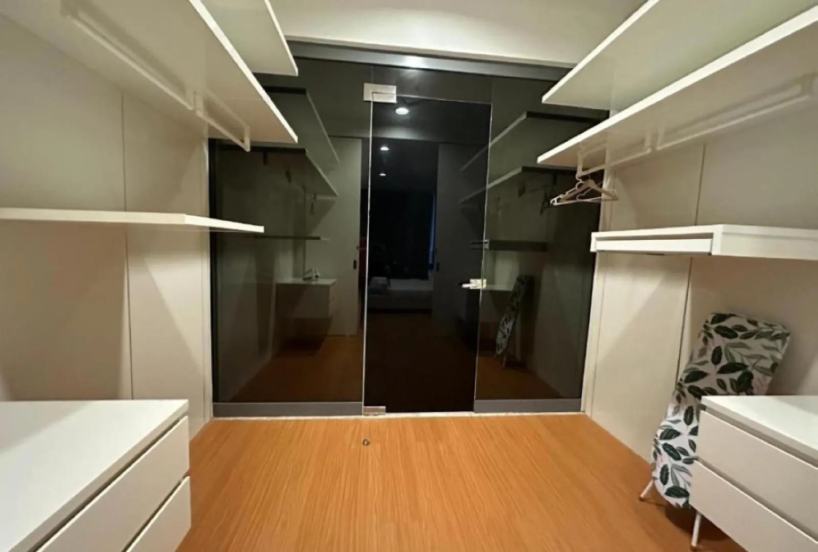 Platinum Serviced Apartment Klcc Kuala Lumpur 0*,
