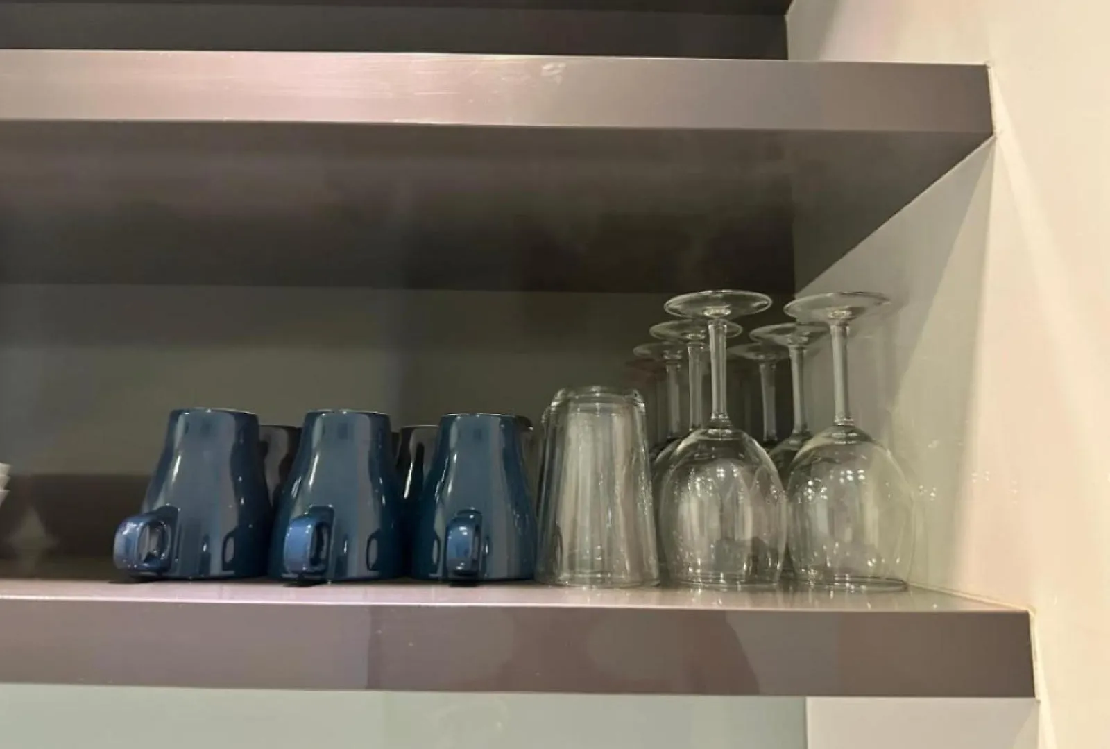 Platinum Serviced Apartment Klcc Kuala Lumpur